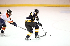 C5D_005511