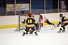 C5D_005598