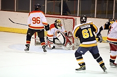 C5D_005606