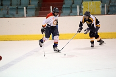 C5D_005611