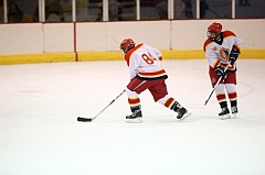 C5D_005645