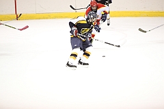 C5D_005648