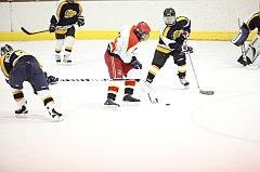 C5D_005649