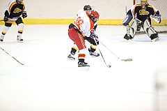 C5D_005650