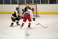 C5D_005651