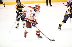 C5D_005660