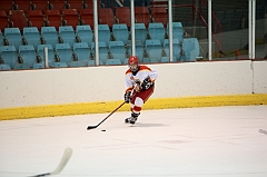 C5D_005664