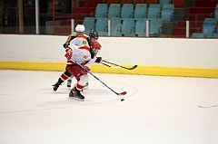 C5D_005677