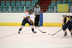C5D_005686