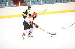 C5D_005687