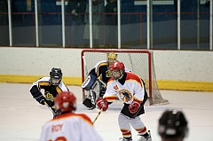 C5D_005690