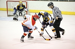 C5D_005694