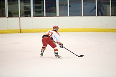 C5D_005802