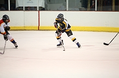 C5D_005806