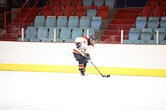 C5D_005821