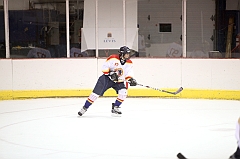 C5D_005869