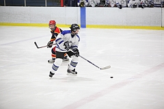 C5D_006314
