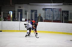 C5D_006338