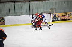 C5D_006477