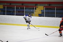 C5D_006480