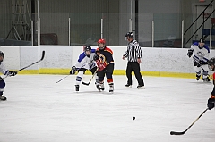 C5D_006493