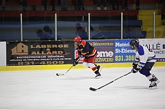 C5D_006597