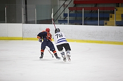 C5D_006599
