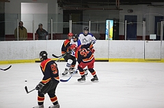 C5D_006645