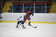 C5D_006661