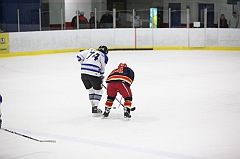 C5D_006767