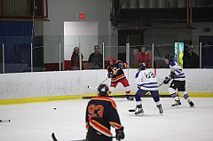 C5D_006801