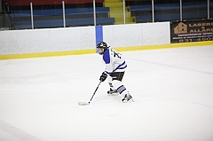 C5D_006876