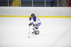 C5D_006887
