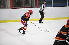 C5D_006907
