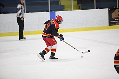 C5D_006908