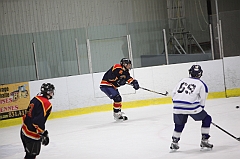 C5D_006944