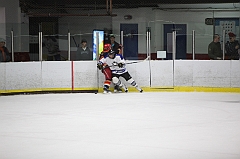C5D_006951