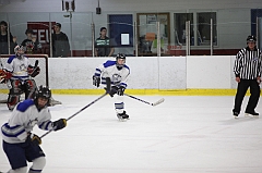 C5D_006995