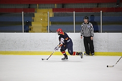 C5D_007039