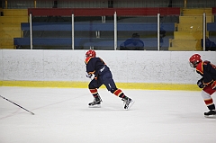 C5D_007040