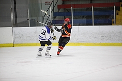 C5D_007059
