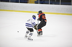 C5D_007074