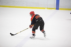 C5D_007095