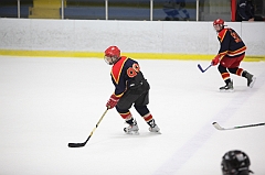 C5D_007096