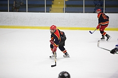 C5D_007097