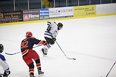 C5D_007099
