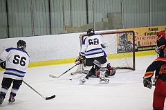 C5D_007190