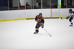 C5D_007347