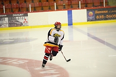 C5D_007755