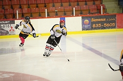 C5D_007757
